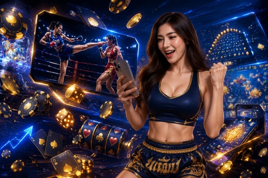 mgm99win