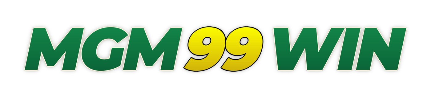 mgm99win